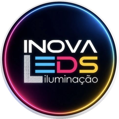 Inova LEDS Iluminação