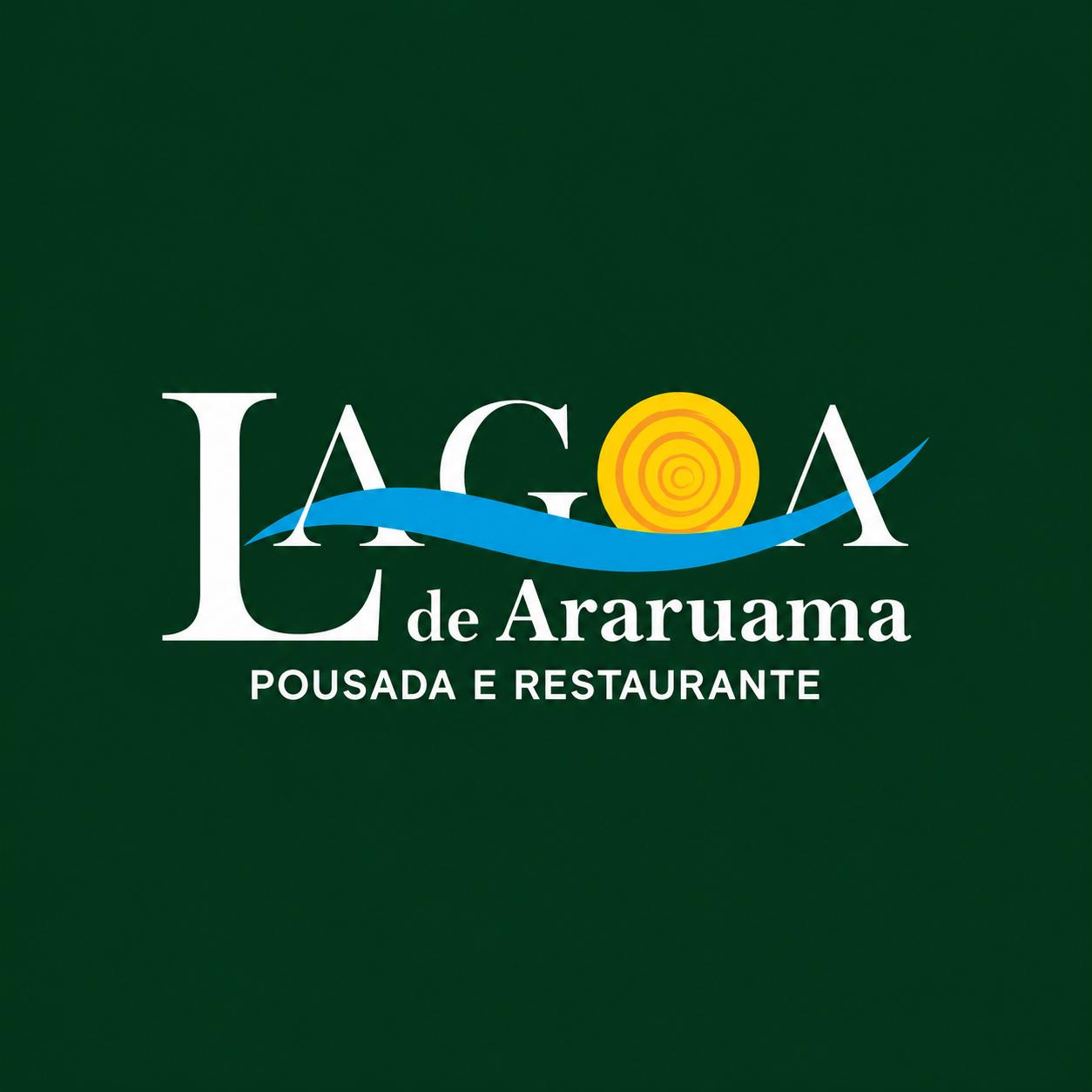 Lagoa de Araruama