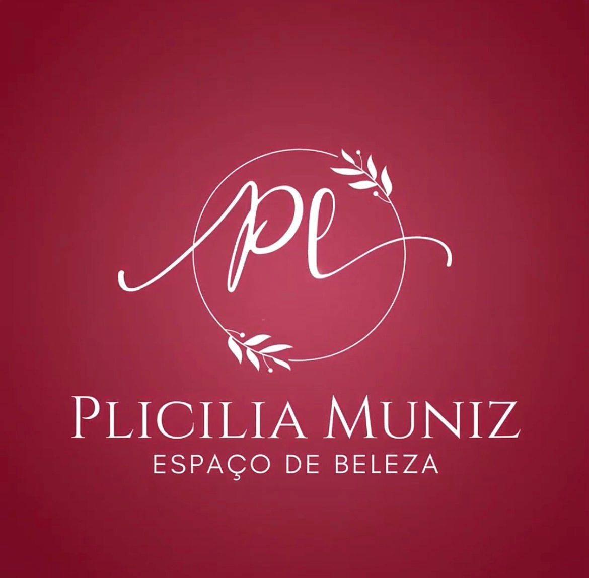 Plicilia Muniz Espaço de Beleza