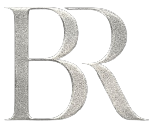 BR – Bárbara Reis Business
